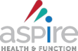 Aspire Health and Function