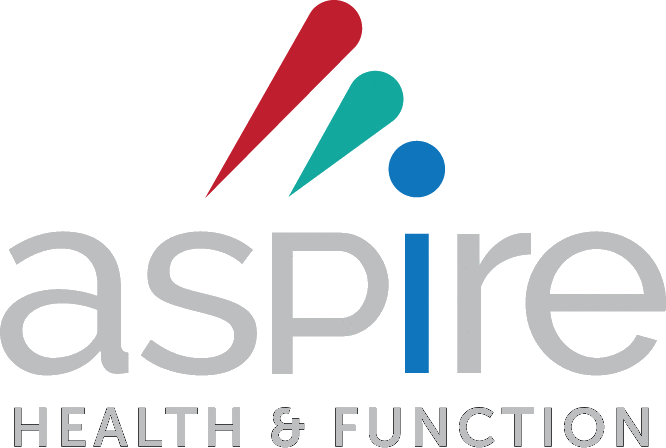 Aspire Health and Function